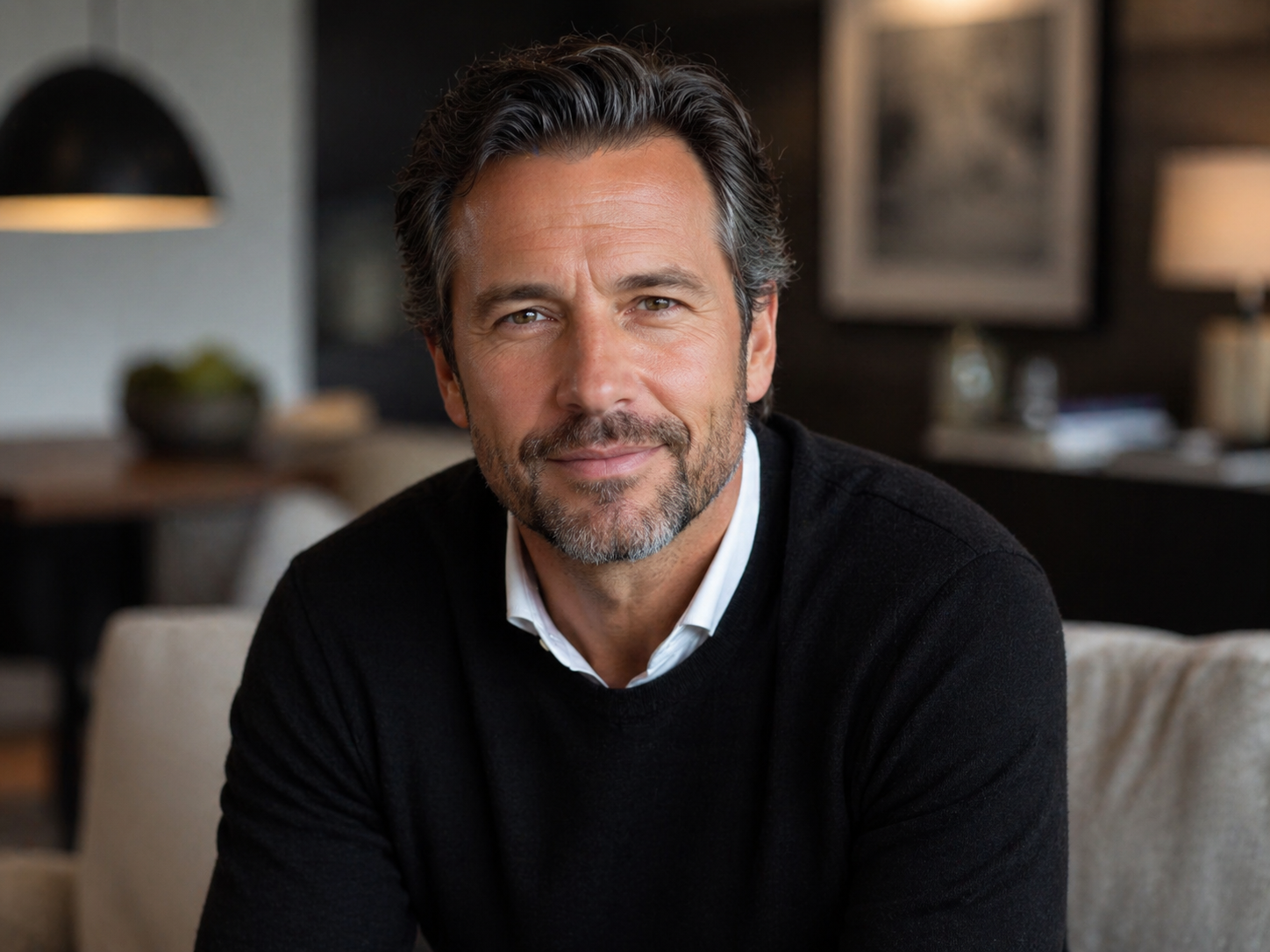 Graham